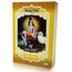 Radhe Shyam Henna Intense Blonde Powder , 100 gr