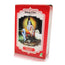 Radhe Shyam Henna Super Bright Mahogany Powder, 100 g