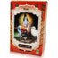 Radhe Shyam Henna Tattoo Powder , 100 gr