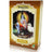 Radhe Shyam Henna Ash Blonde Powder, 100 gr