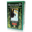 Radhe Shyam Hennatint Medium Brown , 60 ml
