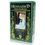Radhe Shyam Hennatint Blue Black , 60 ml