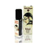 Radhe Shyam Khol Black , 4 gr
