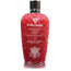 Radhe Shyam Saffron & Honey Bath Salts , 250 gr