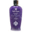 Radhe Shyam Lavender Bath Salts , 330 gr