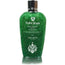 Radhe Shyam Lemon Lime Bath Salts , 330 gr