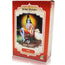 Radhe Shyam Sidr Natural Cleanser Hair And Body , 100 gr