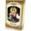 Radhe Shyam Hair Treatment Bhringraj Powder 100 gr , 100 gr