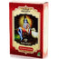 Radhe Shyam Orange Peel Hair Treatment , 100 gr