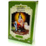 Radhe Shyam Eucalyptus Hair Treatment , 100 gr