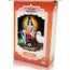 Radhe Shyam Natural Hibiscus Hair Treatment , 100 gr