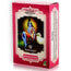 Radhe Shyam Rose Petals Hair Treatment , 100 gr