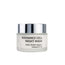 Radiance Cell Night Mask Overnight Mask