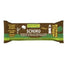 Rapunzel Dark Chocolate Muesli Bar 50Gr. Bio