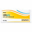 Ratiopharm Ratiogrip 10 sachets