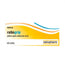 Ratiopharm Ratiogrip 10 sachets