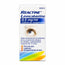 Reactine Levocabastine Eye drops 4 ml