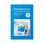 Real Barrier Real Barrier Aqua Soothing Cream Mask , 30 ml