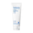 Real Barrier Real Barrier Cream Cleansing Foam , 220 ml