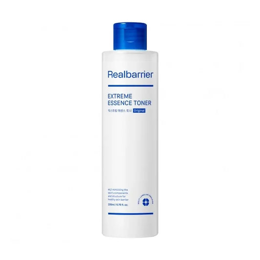 Real Barrier Real Barrier Extreme Essence Toner , 200 ml