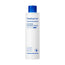 Real Barrier Real Barrier Extreme Essence Toner , 200 ml