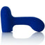 Royal Blue Mini Plug Stimulator Refill Ooh By Je Joue
