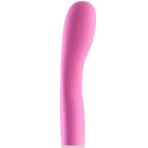 Ooh By Je Joue Pink Stimulator Refill