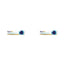 Recugel Ophthalmic Gel , 2 x 10 grams
