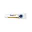 Recugel Ophthalmic Gel, 10 g