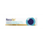 Recugel Ophthalmic Gel, 10 g