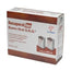 Recuperat-Ion Recuperat-Ion Oral Serum Cola Flavour 4Sbrs.