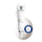 La Roche Posay Pure Vitamin C Light 40 ml