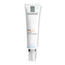 La Roche Posay Pure Vitamin C Light 40 ml