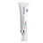 La Roche Posay Redermic R Eyes 15 ml