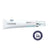 La Roche Posay Redermic R R Face 30 ml
