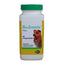 Zoetis Redomin Vita 60 tablets