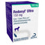 Redonyl Ultra 150 mg, 60 Capsules