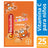 Redoxitos 25 Softgels