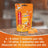 Redoxitos 25 Softgels