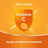 Redoxitos 25 Softgels