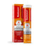 Redoxon Advance , 15 effervescent tablets
