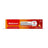 Redoxon Advance , 15 effervescent tablets