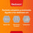 Redoxon Advance , 15 effervescent tablets