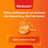 Redoxon Advance , 15 effervescent tablets