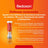 Redoxon Advance , 15 effervescent tablets