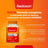 Redoxon Advance Defenses , 60 gummies
