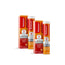 Redoxon Advance, Pack of 2 x 15 effervescent tablets