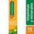 Redoxon Complex 15 effervescent tablets