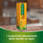 Redoxon Complex 15 effervescent tablets