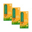 Redoxon Complex, 3X30 Effervescent Tablets